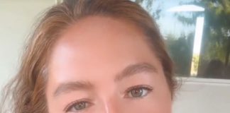 “Ja sam nutricionista za obolele od raka i ovo obavezno izbacite iz ishrane”: Jednu namirnicu svi konzumiraju, a treba da je izbegavaju