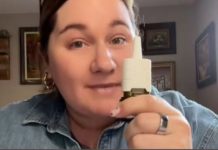 Cijeli život pogrešno koristimo sprej za nos: Ljekar otkrio veliku grešku koju svi pravimo i lijek ne stiže tamo gde treba