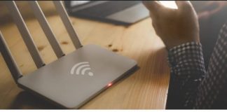 Koliko Struje Troši Wi-Fi Ruter? Nevidljivi Potrošač u Vašem Domu