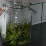 ČAJ OD OVE BILJKE SE PIJE PRED SPAVANJE: Uspavaće vas kao malu bebu i obrisati nervozu u sekundi – morate probati