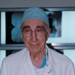 “Uvek odsecite ovaj deo mesa i produžićete sebi dodatnih 7 godina života”: Tvrdio je najpoznatiji kardiohirurg