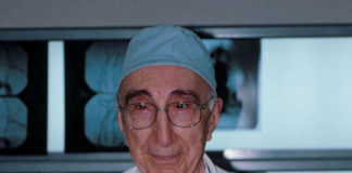 “Uvek odsecite ovaj deo mesa i produžićete sebi dodatnih 7 godina života”: Tvrdio je najpoznatiji kardiohirurg