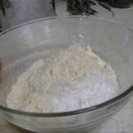 PRIRODNO RJEŠENJE KOJE UBIJA BOL ZA 2 MINUTE: Najmoćniji lijek za cijelo tijelo