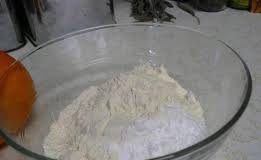 PRIRODNO RJEŠENJE KOJE UBIJA BOL ZA 2 MINUTE: Najmoćniji lijek za cijelo tijelo