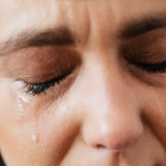 Ovo su tri najgora grijeha: Prate vas cijeli život i obavezno stižu na naplatu prije ili kasnije