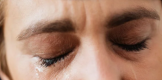 Ovo su tri najgora grijeha: Prate vas cijeli život i obavezno stižu na naplatu prije ili kasnije