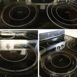 Staklo-keramičku ploču nikada nisam mogla savršeno očistiti, dok nisam otkrila ovaj trik: EVO KAKO SE ONA ČISTI, SAMO OVAKO ĆE VAM BITI SJAJNA, BEZ MRLJE (RECEPT)