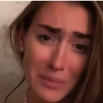 Zbog detalja na fotografiji Natalija je shvatila da je muž vara: “Žene, otvorite oči, ova sitnica ih odaje…