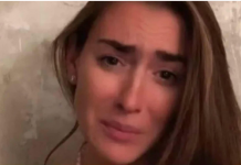 Zbog detalja na fotografiji Natalija je shvatila da je muž vara: “Žene, otvorite oči, ova sitnica ih odaje…