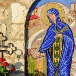 Danas se NE posti i ovo je jedini običaj koji treba da se ispoštuje na Svetu Petku, sve ostalo su sujeverja: Sveštenik objasnio sve do tančina Danas se NE posti i ovo je jedini običaj koji treba da se ispoštuje na Svetu Petku, sve ostalo su sujeverja: Sveštenik objasnio sve do tančina - featured image