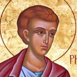 AKO DANAS URADITE SAMO JEDNU OD OVE ČETIRI STVARI, OTERAĆETE ZLO IZ KUĆE: Običaj sa BELIM LUKOM se NE KRŠI inače… AKO DANAS URADITE SAMO JEDNU OD OVE ČETIRI STVARI, OTERAĆETE ZLO IZ KUĆE: Običaj sa BELIM LUKOM se NE KRŠI inače… - featured image