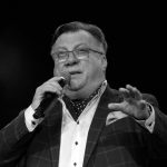 “Tako sam Halidu produžio život” Ovaj čovek je pre 9 godina spasao život Bešliću, njegova ispovest naježiće sve “Tako sam Halidu produžio život” Ovaj čovek je pre 9 godina spasao život Bešliću, njegova ispovest naježiće sve - featured image