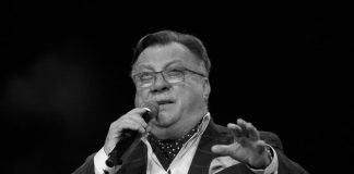 “Tako sam Halidu produžio život” Ovaj čovek je pre 9 godina spasao život Bešliću, njegova ispovest naježiće sve “Tako sam Halidu produžio život” Ovaj čovek je pre 9 godina spasao život Bešliću, njegova ispovest naježiće sve - featured image