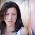 7 znakova koje ne bi trebalo da ignorišete: Veruje se da vas sudbina upozorava na opasnost 7 znakova koje ne bi trebalo da ignorišete: Veruje se da vas sudbina upozorava na opasnost - featured image