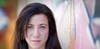 7 znakova koje ne bi trebalo da ignorišete: Veruje se da vas sudbina upozorava na opasnost 7 znakova koje ne bi trebalo da ignorišete: Veruje se da vas sudbina upozorava na opasnost - featured image