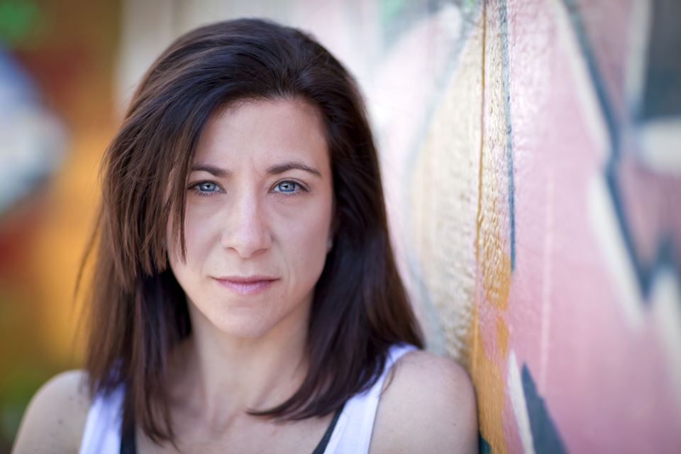 7 znakova koje ne bi trebalo da ignorišete: Veruje se da vas sudbina upozorava na opasnost - featured image 7 znakova koje ne bi trebalo da ignorišete: Veruje se da vas sudbina upozorava na opasnost - featured image