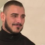 Darko Lazić poslije stravičnog udesa šerovao sramnu poruku! Pogledajte šta je objavio