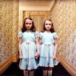 PRIJE 39 GODINA OBE BLIZANKINJE SU BILE STRAH I TREPET: Danas izgledaju JEDNAKO JEZIVO, evo kako izgledaju sada (FOTO)