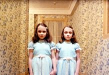 PRIJE 39 GODINA OBE BLIZANKINJE SU BILE STRAH I TREPET: Danas izgledaju JEDNAKO JEZIVO, evo kako izgledaju sada (FOTO)