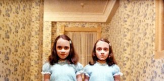 PRIJE 39 GODINA OBE BLIZANKINJE SU BILE STRAH I TREPET: Danas izgledaju JEDNAKO JEZIVO, evo kako izgledaju sada (FOTO)