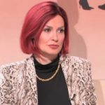 Dr Svetlana objašnjava od kojeg roditelja nasleđujemo životni vek: Postoje 2 navike koje mogu da nam produže život, a nisu ishrana i san Dr Svetlana objašnjava od kojeg roditelja nasleđujemo životni vek: Postoje 2 navike koje mogu da nam produže život, a nisu ishrana i san - featured image