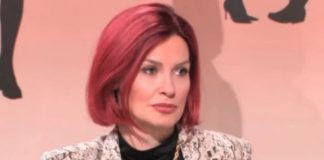 Dr Svetlana objašnjava od kojeg roditelja nasleđujemo životni vek: Postoje 2 navike koje mogu da nam produže život, a nisu ishrana i san Dr Svetlana objašnjava od kojeg roditelja nasleđujemo životni vek: Postoje 2 navike koje mogu da nam produže život, a nisu ishrana i san - featured image