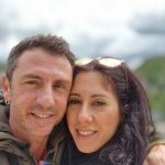 13 toksičnih navika koje mogu uništiti brak ili vezu: Nesklad među partnerima vide svi oko vas 13 toksičnih navika koje mogu uništiti brak ili vezu: Nesklad među partnerima vide svi oko vas - featured image