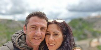 13 toksičnih navika koje mogu uništiti brak ili vezu: Nesklad među partnerima vide svi oko vas 13 toksičnih navika koje mogu uništiti brak ili vezu: Nesklad među partnerima vide svi oko vas - featured image