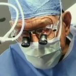 “Kad sam video kako izgledaju arterije ljudi koji jedu meso, odmah sam promenio ishranu”: Najdugovečniji doktor imao je samo 2 obroka dnevno “Kad sam video kako izgledaju arterije ljudi koji jedu meso, odmah sam promenio ishranu”: Najdugovečniji doktor imao je samo 2 obroka dnevno - featured image