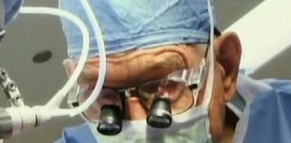 “Kad sam video kako izgledaju arterije ljudi koji jedu meso, odmah sam promenio ishranu”: Najdugovečniji doktor imao je samo 2 obroka dnevno “Kad sam video kako izgledaju arterije ljudi koji jedu meso, odmah sam promenio ishranu”: Najdugovečniji doktor imao je samo 2 obroka dnevno - featured image