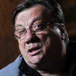 Hitno prekinut program na Pinku zbog saopštenja o Halidu Bešliću! Viki Miljković otkrila detalje