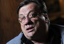 Hitno prekinut program na Pinku zbog saopštenja o Halidu Bešliću! Viki Miljković otkrila detalje