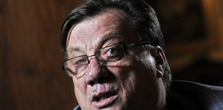 Hitno prekinut program na Pinku zbog saopštenja o Halidu Bešliću! Viki Miljković otkrila detalje