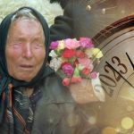 Proročanstva Babe Vange za 2026. godinu: Jedan detalj će mnoge zabrinuti