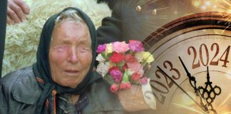 Proročanstva Babe Vange za 2026. godinu: Jedan detalj će mnoge zabrinuti