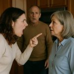 Ponizavala me je godinama, ali sam odlucila da necu vise da cutim Ponizavala me je godinama, ali sam odlucila da necu vise da cutim - featured image