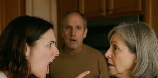 Ponizavala me je godinama, ali sam odlucila da necu vise da cutim Ponizavala me je godinama, ali sam odlucila da necu vise da cutim - featured image