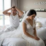 Pomislio sam da je moj život savršen — dok nisam otkrio šta ona krije Pomislio sam da je moj život savršen — dok nisam otkrio šta ona krije - featured image