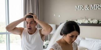 Pomislio sam da je moj život savršen — dok nisam otkrio šta ona krije Pomislio sam da je moj život savršen — dok nisam otkrio šta ona krije - featured image