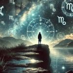 KARMIČKA PRESUDA: OVI znakovi gube i LJUBAV i NOVAC jer je DOŠLO VRIJEME NAPLATE! KARMIČKA PRESUDA: OVI znakovi gube i LJUBAV i NOVAC jer je DOŠLO VRIJEME NAPLATE! - featured image