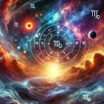 NAJTEŽA ISTINA DOLAZI BEZ NAJAVE: OVI znakovi će SAZNATI NEŠTO što je dugo skriveno, i TO ĆE PROMIJENITI SVE – i SRCE i ŽIVOT i PUT! NAJTEŽA ISTINA DOLAZI BEZ NAJAVE: OVI znakovi će SAZNATI NEŠTO što je dugo skriveno, i TO ĆE PROMIJENITI SVE – i SRCE i ŽIVOT i PUT! - featured image