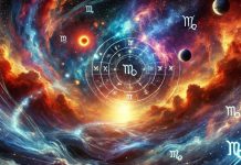 NAJTEŽA ISTINA DOLAZI BEZ NAJAVE: OVI znakovi će SAZNATI NEŠTO što je dugo skriveno, i TO ĆE PROMIJENITI SVE – i SRCE i ŽIVOT i PUT! NAJTEŽA ISTINA DOLAZI BEZ NAJAVE: OVI znakovi će SAZNATI NEŠTO što je dugo skriveno, i TO ĆE PROMIJENITI SVE – i SRCE i ŽIVOT i PUT! - featured image