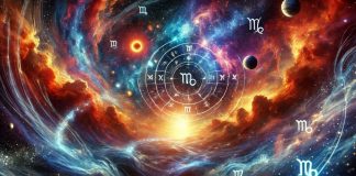 NAJTEŽA ISTINA DOLAZI BEZ NAJAVE: OVI znakovi će SAZNATI NEŠTO što je dugo skriveno, i TO ĆE PROMIJENITI SVE – i SRCE i ŽIVOT i PUT! NAJTEŽA ISTINA DOLAZI BEZ NAJAVE: OVI znakovi će SAZNATI NEŠTO što je dugo skriveno, i TO ĆE PROMIJENITI SVE – i SRCE i ŽIVOT i PUT! - featured image