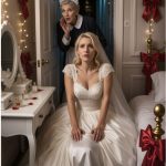 Noć venčanja koja se sretvorila u borbu za preživljavanje Noć venčanja koja se sretvorila u borbu za preživljavanje - featured image