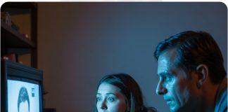 Život s Markom bio je hod po ivici Život s Markom bio je hod po ivici - featured image