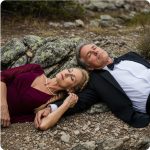 Odveli su nas na planinu – ali nisu imali pojma da smo bili spremni Odveli su nas na planinu – ali nisu imali pojma da smo bili spremni - featured image