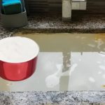 Samo 1 mjerica odštopava sve odvode, a smrad potpuno NESTANE… Samo 1 mjerica odštopava sve odvode, a smrad potpuno NESTANE… - featured image