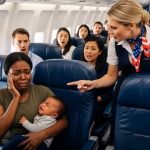 LJUDSKOST IZNAD OBLAKA LJUDSKOST IZNAD OBLAKA - featured image