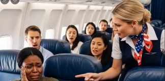 LJUDSKOST IZNAD OBLAKA LJUDSKOST IZNAD OBLAKA - featured image