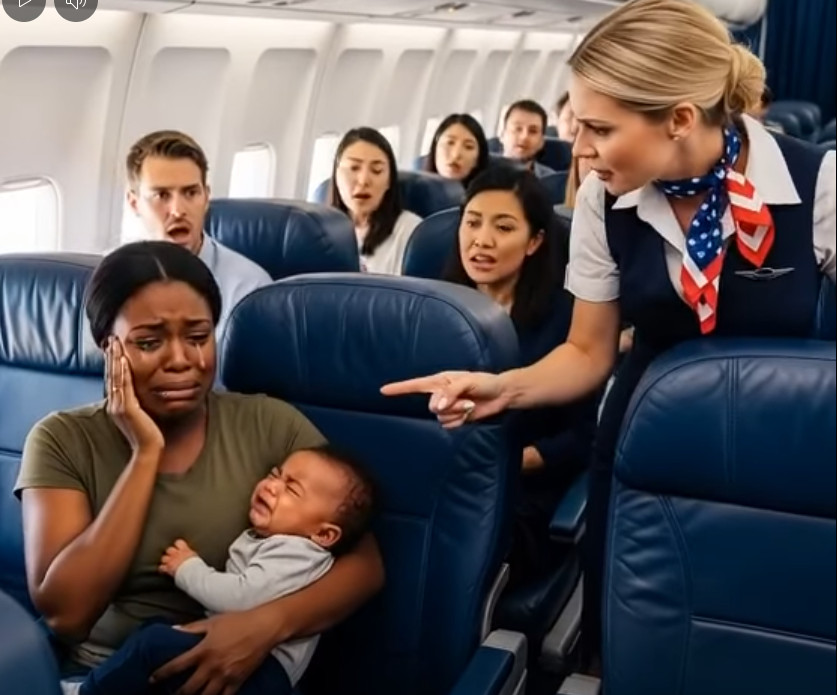 LJUDSKOST IZNAD OBLAKA - featured image LJUDSKOST IZNAD OBLAKA - featured image